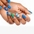 VIM_oval
