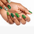VIM_oval
