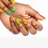 VIM_oval