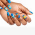 VIM_oval