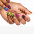 VIM_oval