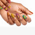 VIM_oval