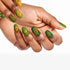 VIM_oval