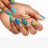 VIM_oval