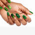 VIM_oval