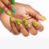 VIM_oval