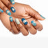VIM_oval