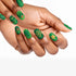 VIM_oval