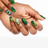 VIM_oval