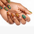 VIM_oval