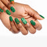 VIM_oval