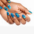 VIM_oval