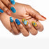 VIM_oval