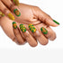 VIM_oval