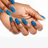 VIM_oval