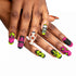 VIM_oval