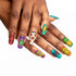 VIM_oval