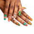 VIM_oval