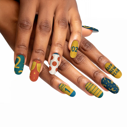 VIM_oval