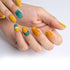 VIM_oval