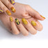 VIM_oval
