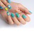 VIM_oval