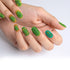VIM_oval