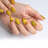 VIM_oval
