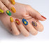 VIM_oval