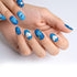 VIM_oval