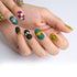 VIM_oval