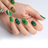VIM_oval