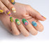 VIM_oval