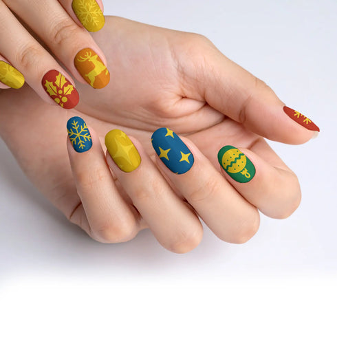 VIM_oval