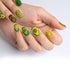 VIM_oval