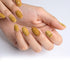 VIM_oval
