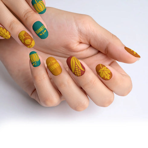 VIM_oval