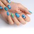 VIM_oval