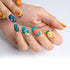 VIM_oval