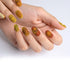 VIM_oval