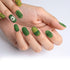 VIM_oval