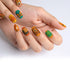 VIM_oval
