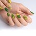 VIM_oval