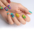 VIM_oval