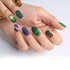 VIM_oval
