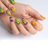 VIM_oval