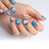 VIM_oval