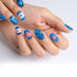 VIM_oval
