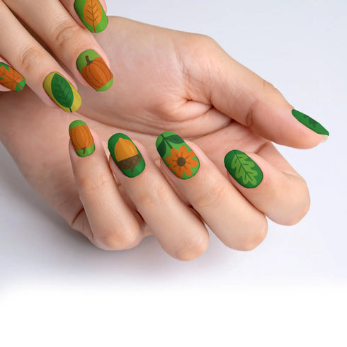 VIM_oval