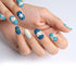 VIM_oval